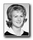 Peggy Walker: class of 1963, Norte Del Rio High School, Sacramento, CA.
